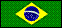 Portugus
