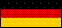 Deutsch